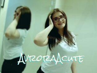 AvroraAcute