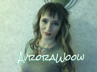 AvroraWoow