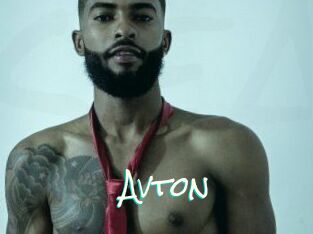 Avton