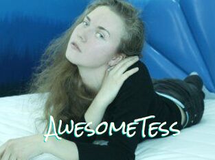 AwesomeTess