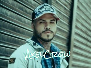 AxelCrow