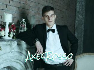 AxelRosso