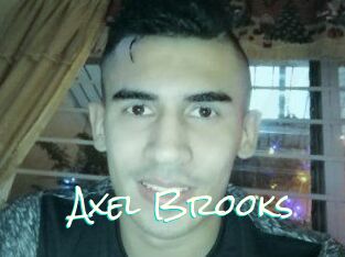 Axel_Brooks
