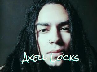 Axell_Locks
