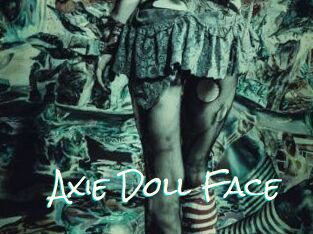 Axie_Doll_Face