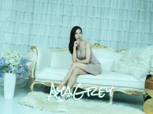 AyaGrey