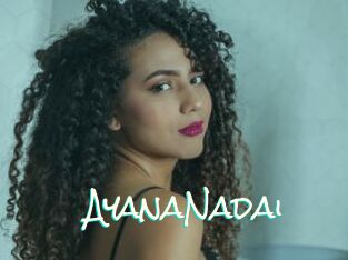 AyanaNadai