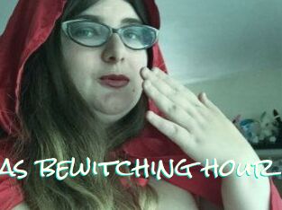 Ayas_bewitching_hour