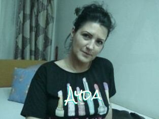 Ayda_