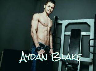 Aydan_Blake