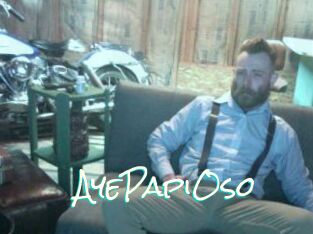 AyePapiOso