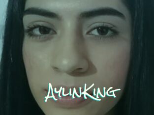 AylinKing