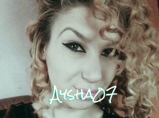 Aysha07