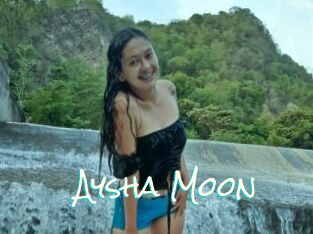 Aysha_Moon