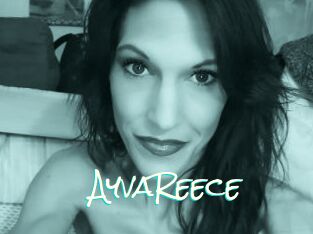 AyvaReece