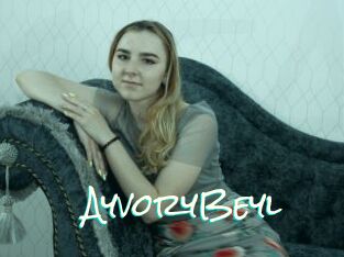 AyvoryBeyl