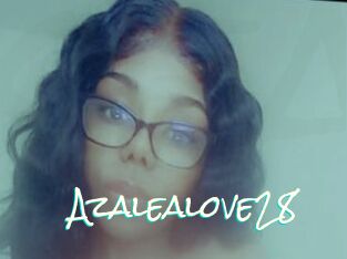Azalealove28