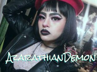 AzarathianDemon