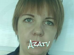 Azatv