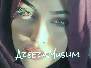AzeezaMuslim