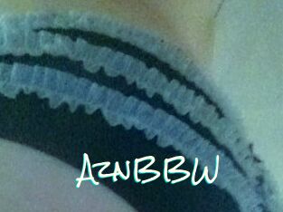 AznBBW