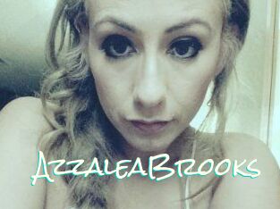 Azzalea_Brooks