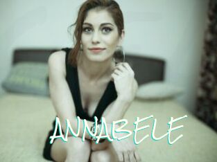 _ANNABELE