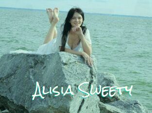 _Alisia_Sweety