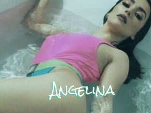 _Angelina