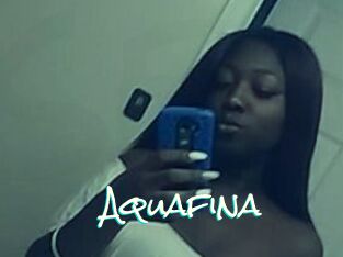 _Aquafina_