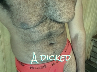 A_dicked