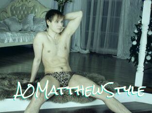 A0MatthewStyle