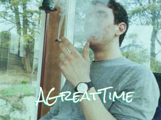 AGreatTime