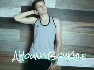 AYoungBoyKyle