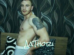 AaThori
