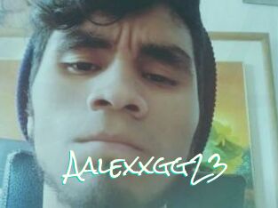 Aalexxgg23