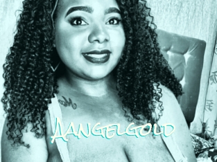 Aangelgold