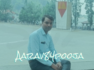Aarav84pooja