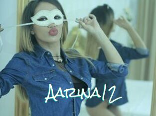 Aarina12