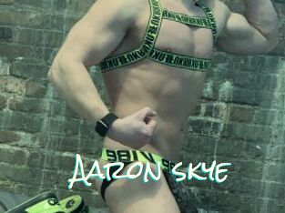 Aaron_skye