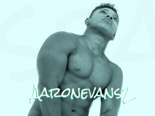 Aaronevans2