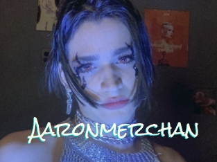 Aaronmerchan