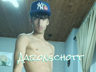 Aaronschott
