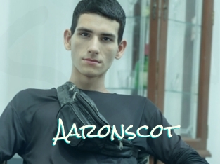Aaronscot