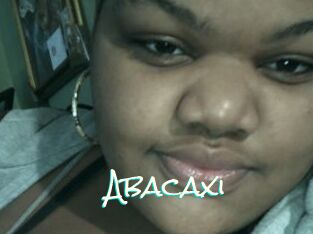 Abacaxi