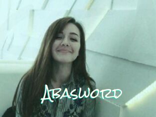 Abasword