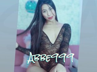 Abbe999