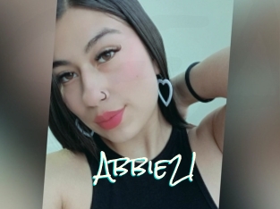 Abbie21