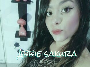 Abbie_sakura