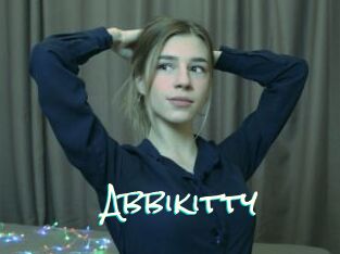Abbikitty